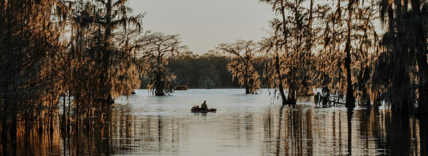 Louisiana RV Parks: Your Ultimate Road Trip Destinations for 2024 ...